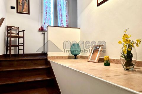 Villa i Codigoro, Ferrara, Codigoro - € 285.000 | Ref: Ma 1836 - foto 28
