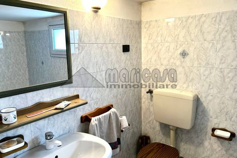 Villa i Codigoro, Ferrara, Codigoro - € 285.000 | Ref: Ma 1836 - foto 29