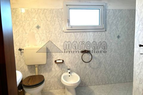 Villa i Codigoro, Ferrara, Codigoro - € 285.000 | Ref: Ma 1836 - foto 30