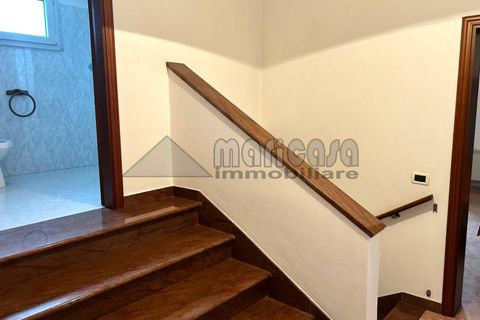Villa i Codigoro, Ferrara, Codigoro - € 285.000 | Ref: Ma 1836 - foto 31