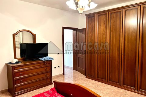 Villa i Codigoro, Ferrara, Codigoro - € 285.000 | Ref: Ma 1836 - foto 32