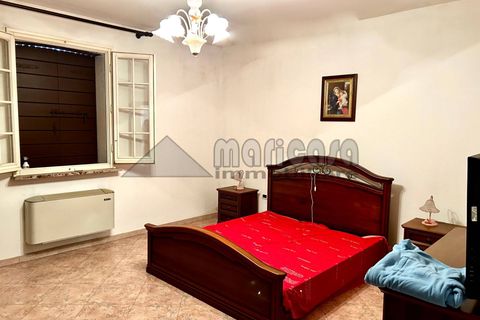 Villa i Codigoro, Ferrara, Codigoro - € 285.000 | Ref: Ma 1836 - foto 33
