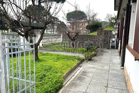 Villa i Codigoro, Ferrara, Codigoro - € 285.000 | Ref: Ma 1836 - foto 34