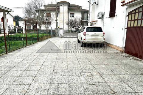 Villa i Codigoro, Ferrara, Codigoro - € 285.000 | Ref: Ma 1836 - foto 35