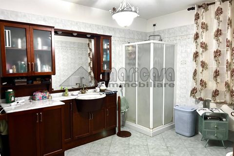 Villa i Codigoro, Ferrara, Codigoro - € 285.000 | Ref: Ma 1836 - foto 36