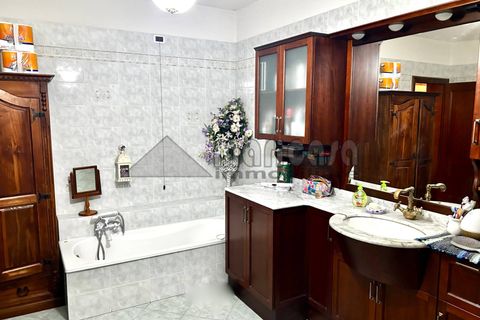 Villa i Codigoro, Ferrara, Codigoro - € 285.000 | Ref: Ma 1836 - foto 37