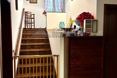 Villa i Codigoro, Ferrara, Codigoro - € 285.000 | Ref: Ma 1836 - foto 38