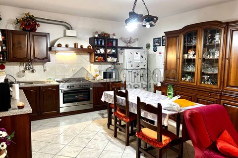 Villa i Codigoro, Ferrara, Codigoro - € 285.000 | Ref: Ma 1836 - foto 39