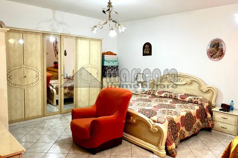 Villa i Codigoro, Ferrara, Codigoro - € 285.000 | Ref: Ma 1836 - foto 40