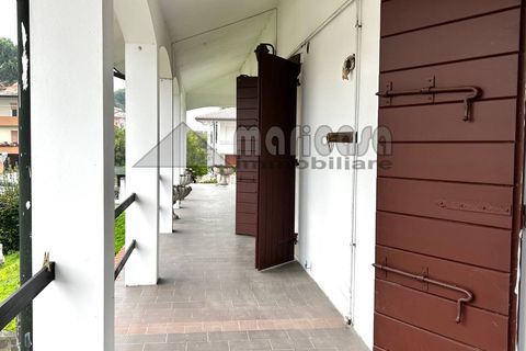 Villa i Codigoro, Ferrara, Codigoro - € 285.000 | Ref: Ma 1836 - foto 41