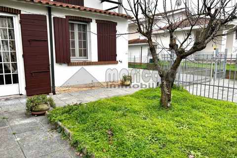 Villa i Codigoro, Ferrara, Codigoro - € 285.000 | Ref: Ma 1836 - foto 42