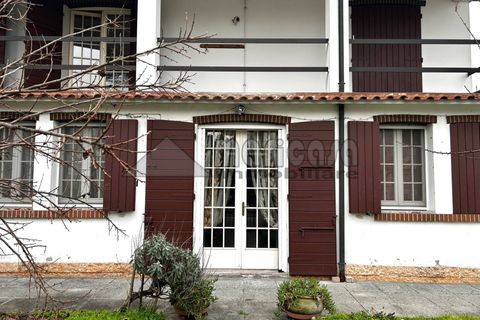 Villa i Codigoro, Ferrara, Codigoro - € 285.000 | Ref: Ma 1836 - foto 43
