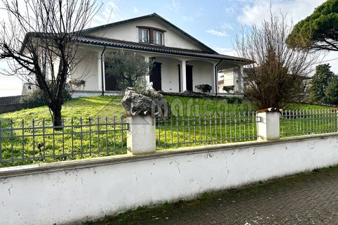 Villa i Codigoro, Ferrara, Codigoro - € 285.000 | Ref: Ma 1836 - foto 45