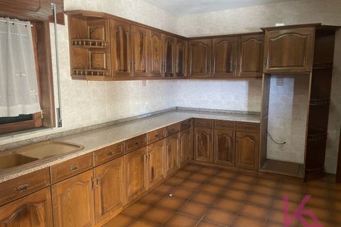 Villa i Amarante, Porto, Amarante - € 298.300 | Ref: MOR202601001 - foto 4