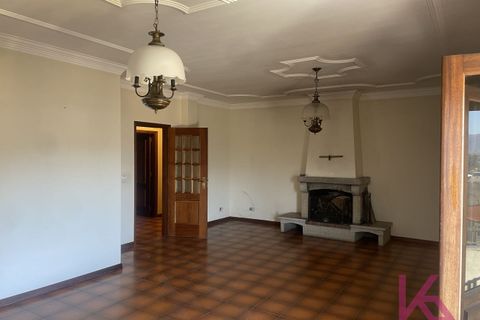 Villa i Amarante, Porto, Amarante - € 298.300 | Ref: MOR202601001 - foto 5