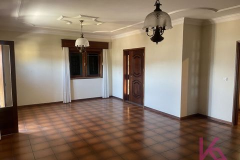 Villa i Amarante, Porto, Amarante - € 298.300 | Ref: MOR202601001 - foto 6