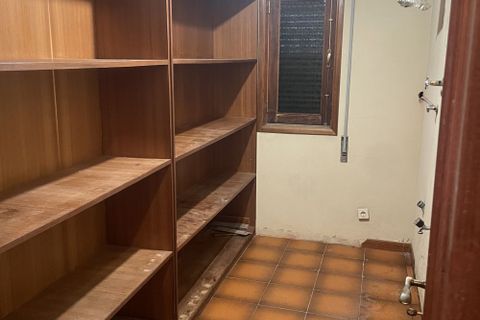 Villa i Amarante, Porto, Amarante - € 298.300 | Ref: MOR202601001 - foto 7