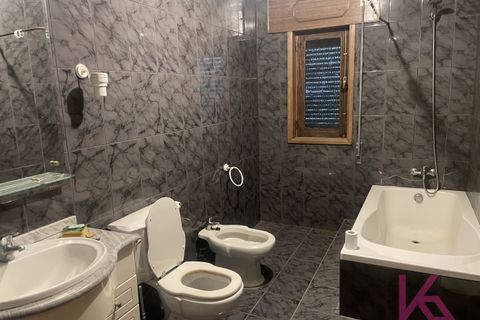 Villa i Amarante, Porto, Amarante - € 298.300 | Ref: MOR202601001 - foto 8