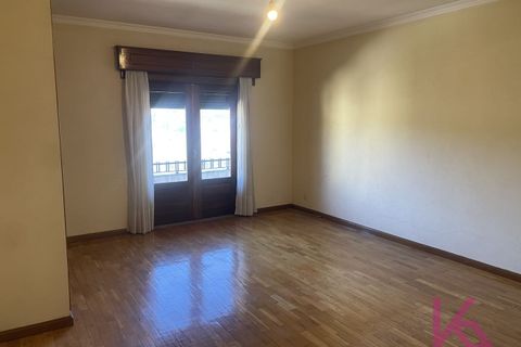 Villa i Amarante, Porto, Amarante - € 298.300 | Ref: MOR202601001 - foto 9
