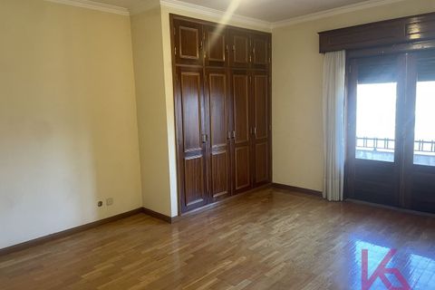 Villa i Amarante, Porto, Amarante - € 298.300 | Ref: MOR202601001 - foto 10