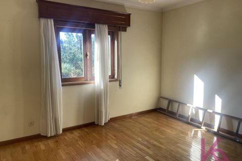 Villa i Amarante, Porto, Amarante - € 298.300 | Ref: MOR202601001 - foto 11