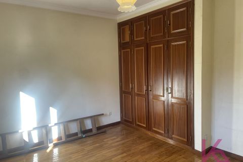 Villa i Amarante, Porto, Amarante - € 298.300 | Ref: MOR202601001 - foto 12