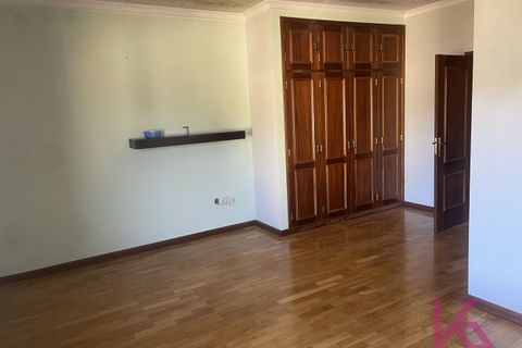 Villa i Amarante, Porto, Amarante - € 298.300 | Ref: MOR202601001 - foto 13