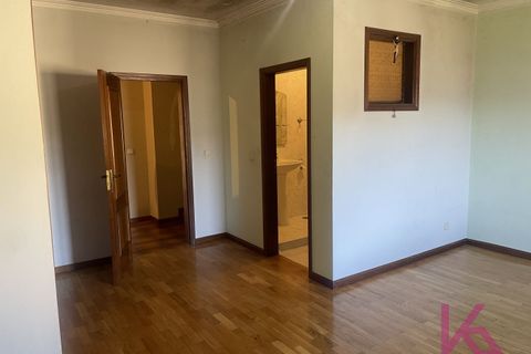 Villa i Amarante, Porto, Amarante - € 298.300 | Ref: MOR202601001 - foto 14