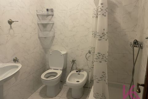 Villa i Amarante, Porto, Amarante - € 298.300 | Ref: MOR202601001 - foto 15