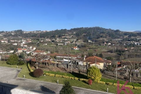 Villa i Amarante, Porto, Amarante - € 298.300 | Ref: MOR202601001 - foto 17