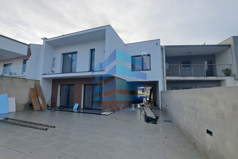Villa i Ilhavo, Aveiro, Ilhavo - € 475.000 | Ref: MD-00687 - foto 6