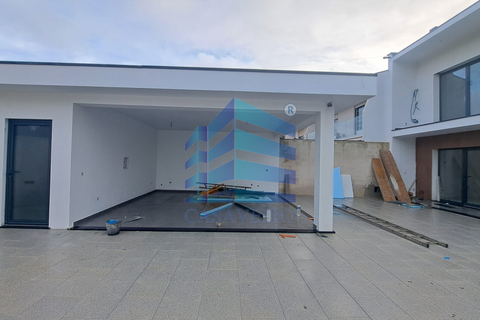 Villa i Ilhavo, Aveiro, Ilhavo - € 475.000 | Ref: MD-00687 - foto 7