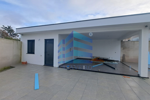 Villa i Ilhavo, Aveiro, Ilhavo - € 475.000 | Ref: MD-00687 - foto 4