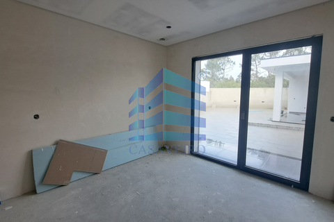 Villa i Ilhavo, Aveiro, Ilhavo - € 475.000 | Ref: MD-00687 - foto 9