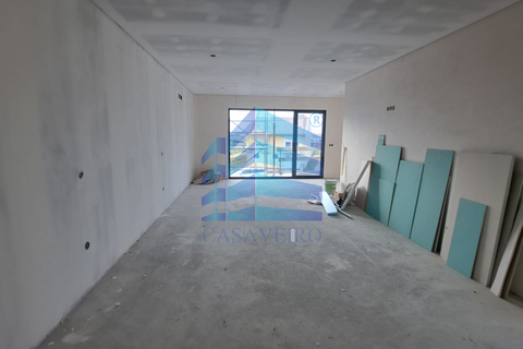 Villa i Ilhavo, Aveiro, Ilhavo - € 475.000 | Ref: MD-00687 - foto 10