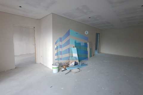 Villa i Ilhavo, Aveiro, Ilhavo - € 475.000 | Ref: MD-00687 - foto 11
