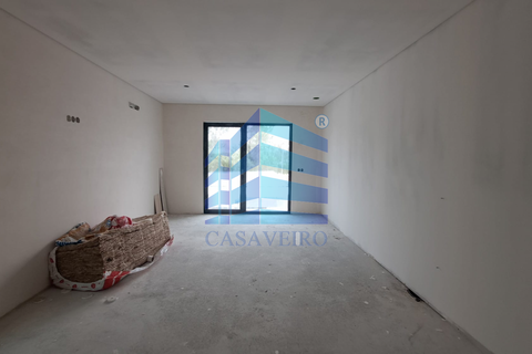 Villa i Ilhavo, Aveiro, Ilhavo - € 475.000 | Ref: MD-00687 - foto 12