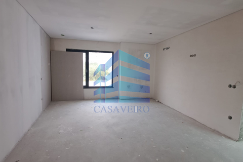 Villa i Ilhavo, Aveiro, Ilhavo - € 475.000 | Ref: MD-00687 - foto 13