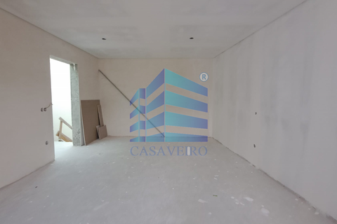 Villa i Ilhavo, Aveiro, Ilhavo - € 475.000 | Ref: MD-00687 - foto 14