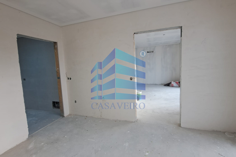 Villa i Ilhavo, Aveiro, Ilhavo - € 475.000 | Ref: MD-00687 - foto 15