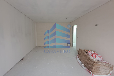 Villa i Ilhavo, Aveiro, Ilhavo - € 475.000 | Ref: MD-00687 - foto 16