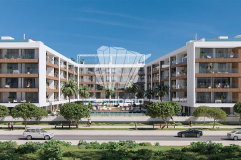 Lejlighed i Olhao, Faro, Olhao - € 690.000 | Ref: 4387 - foto 3
