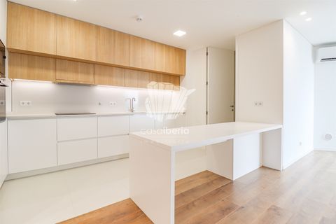 Lejlighed i Olhao, Faro, Olhao - € 690.000 | Ref: 4387 - foto 13