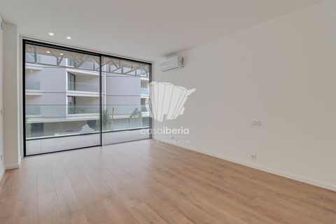 Lejlighed i Olhao, Faro, Olhao - € 690.000 | Ref: 4387 - foto 20