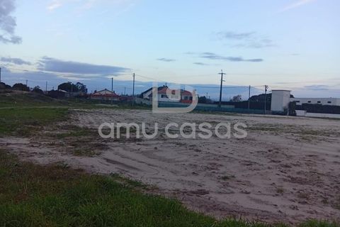 Helårsgrund i Ovar, Aveiro, Ovar - € 470.000 | Ref: PP12012026 - foto 1