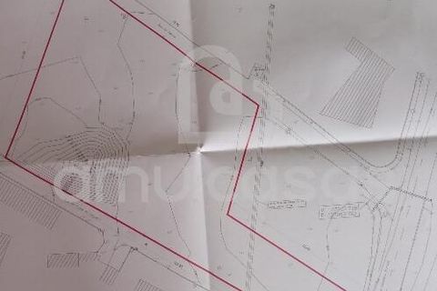 Helårsgrund i Ovar, Aveiro, Ovar - € 470.000 | Ref: PP12012026 - foto 6