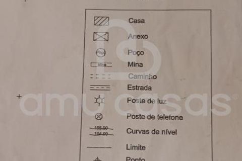 Helårsgrund i Ovar, Aveiro, Ovar - € 470.000 | Ref: PP12012026 - foto 9