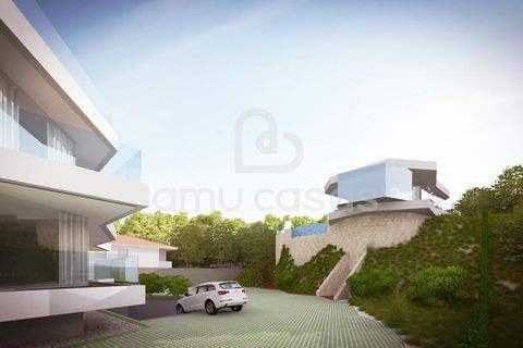 Helårsgrund i Murtosa, Aveiro, Murtosa - € 375.000 | Ref: PP09012026 - foto 6