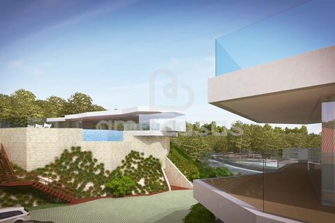Helårsgrund i Murtosa, Aveiro, Murtosa - € 375.000 | Ref: PP09012026 - foto 7