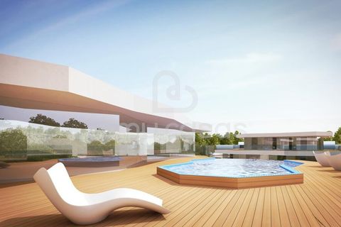Helårsgrund i Murtosa, Aveiro, Murtosa - € 375.000 | Ref: PP09012026 - foto 8